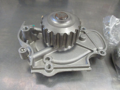 Protex Water Pump Suits Honda Odyssey/Accord/Prelude New Part