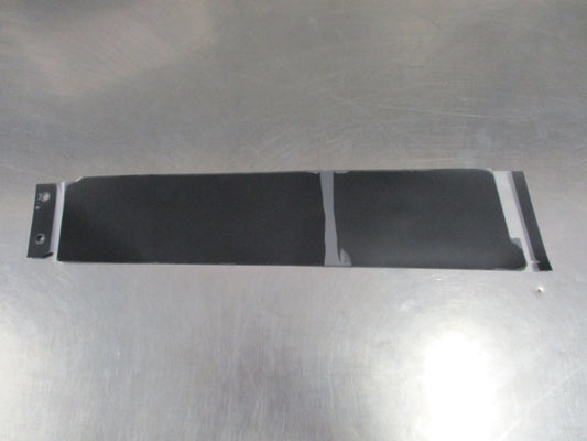 Suzuki Swift Genuine Rear Right Hand Outer Door Tape New Part