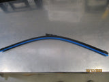 Wunder Drivers Side Wiper Suits Holden VE Commodore New Part