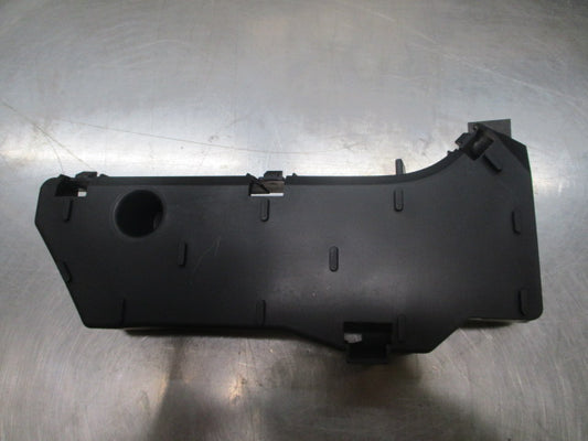 Nissan Pulsar N16 Genuine Right Hand Front Bumper Bracket New Part