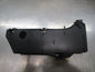 Nissan Pulsar N16 Genuine Right Hand Front Bumper Bracket New Part