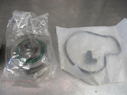 Protex Water Pump Suits Honda Odyssey/Accord/Prelude New Part