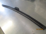 Wunder Drivers Side Wiper Suits Holden VE Commodore New Part