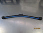 Wunder 18 Inch Passenger Side Wiper Suits Holden Colorado 7 New Part