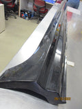 Holden VE SS/SSV Commodore Genuine Drivers Side Skirt Used Part