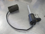 Holden Epica Genuine Interior Temperature Sensor New Part