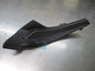 Nissan Xtrail T31 Genuine Left Hand Guard Wing Cover New Part