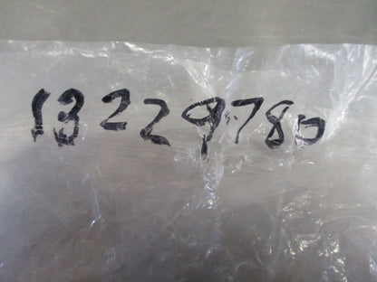 Holden Cruze Genuine Exhaust Hanger New Part