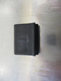 Subaru Various Models Wheel Arch Retainer Clip New Part