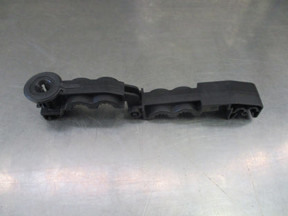 Holden Cruze Genuine Front Brake and Fuel Feed Line Clip New Part