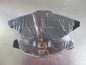 Holden Astra-Vectra-SAAB 9-3 Genuine Front Brake Pad Set New Part