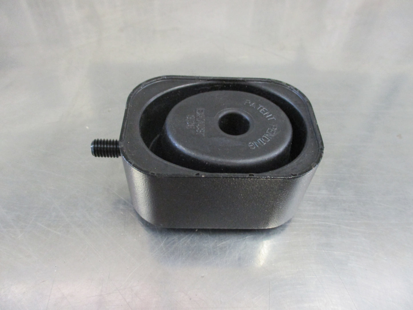 Holden Cruze Genuine Exhaust Hanger New Part