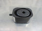 Holden Cruze Genuine Exhaust Hanger New Part
