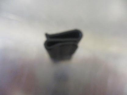 Subaru Various Models Wheel Arch Retainer Clip New Part
