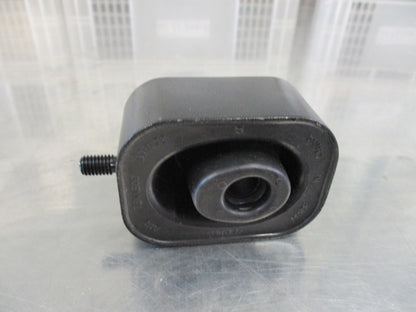 Holden Cruze Genuine Exhaust Hanger New Part