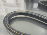 Holden Camira/Rodeo Genuine Drive Belt New Part