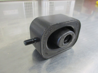 Holden Cruze Genuine Exhaust Hanger New Part