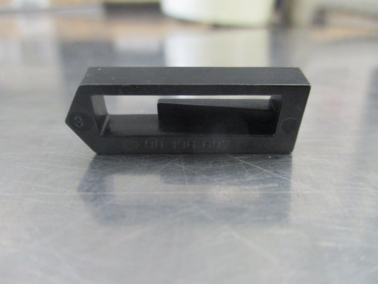 Holden VZ Commodore Genuine Front Side Door Trim Retainer New Part