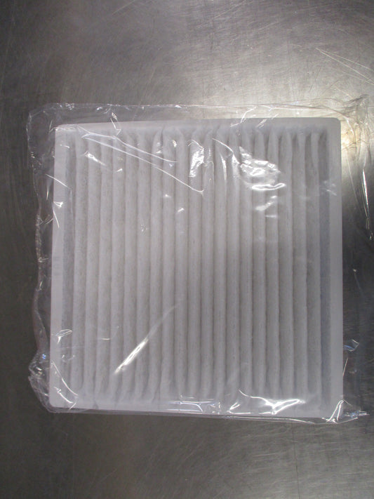 Subaru Outback/Liberty Genuine Cabin Filter New