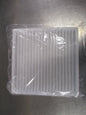 Subaru Outback/Liberty Genuine Cabin Filter New