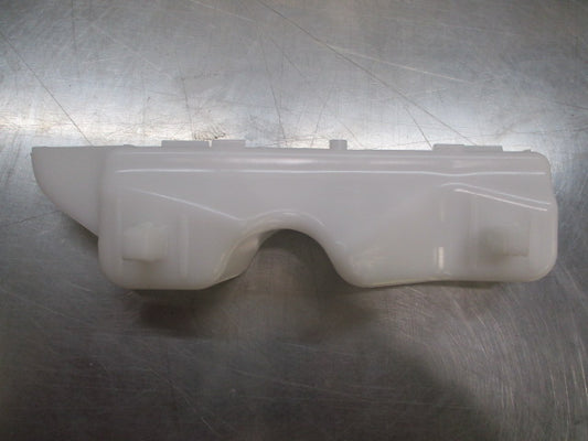 Nissan Qashqai J10 Genuine Right Hand Front Bumper Bracket New Part