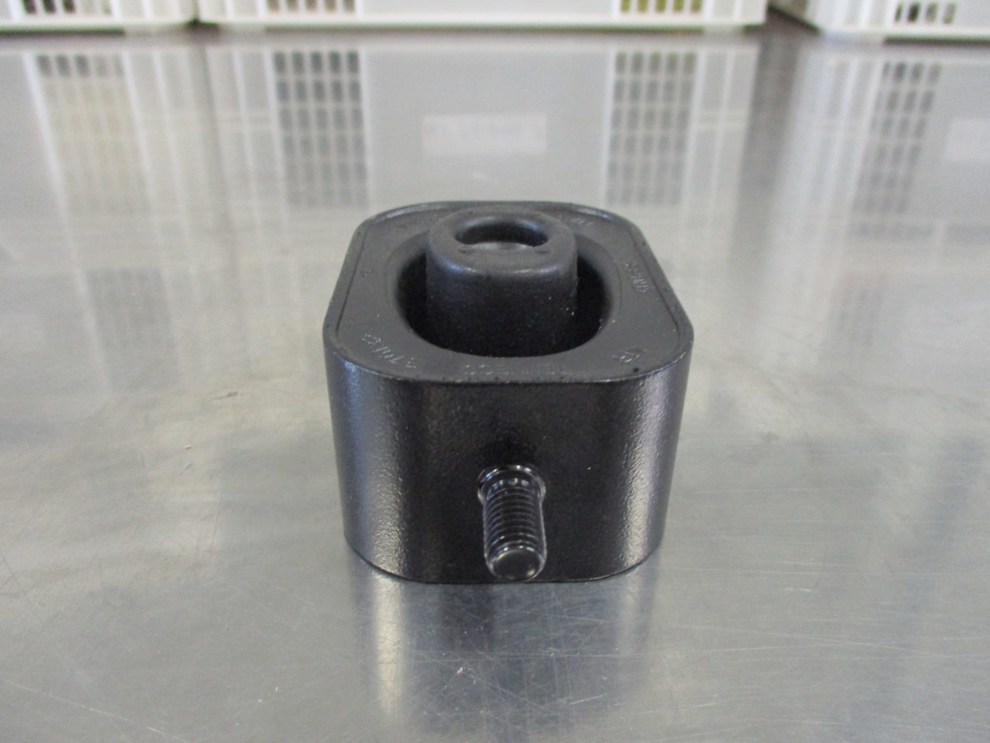 Holden Cruze Genuine Exhaust Hanger New Part