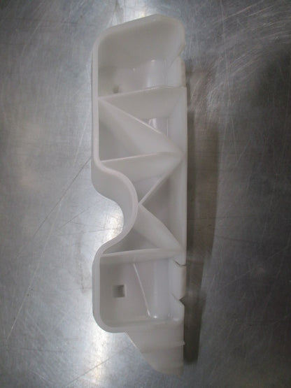 Nissan Qashqai J10 Genuine Right Hand Front Bumper Bracket New Part