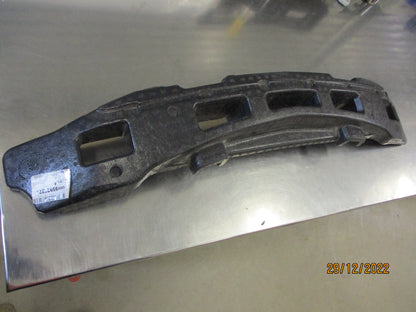 Holden JH Cruze Genuine Front Bumper Absorber New Part