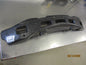 Holden JH Cruze Genuine Front Bumper Absorber New Part