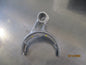Mitsubishi Triton/Pajero Genuine Free Wheel Clutch Shift Fork New Part