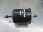 Holden LB/LC Astra Genuine Inline Fuel Filter New Part