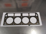 Holden Genuine Commodore VT-VZ LS1 5.7L Head Gasket New