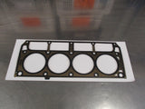 Holden Genuine Commodore VT-VZ LS1 5.7L Head Gasket New