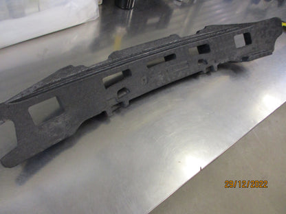 Holden JH Cruze Genuine Front Bumper Absorber New Part