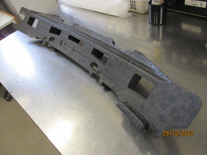 Holden JH Cruze Genuine Front Bumper Absorber New Part