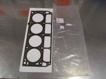 Holden Genuine Commodore VT-VZ LS1 5.7L Head Gasket New
