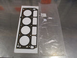 Holden Genuine Commodore VT-VZ LS1 5.7L Head Gasket New