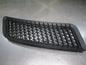 Mercedes-Benz Sprinter 906 Right Hand Front Bonnet Grille New Part