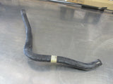 Holden VT/VX/VY Commodore Genuine Heater Bypass Hose New Part
