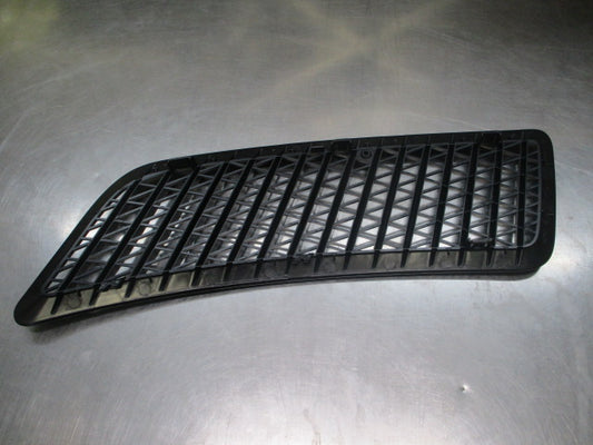 Mercedes-Benz Sprinter 906 Right Hand Front Bonnet Grille New Part