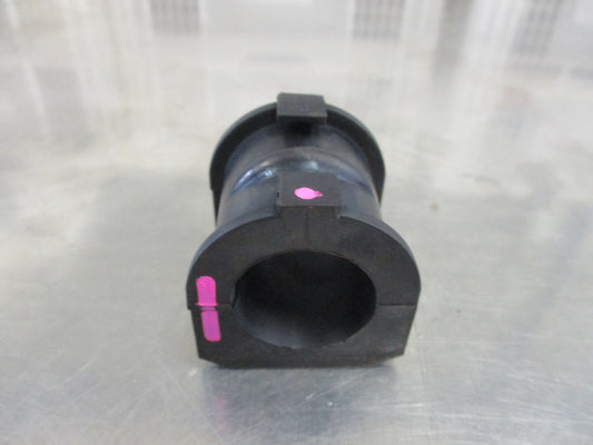Isuzu D-max/RC Colorado Genuine Front Stabiliser Bush New Part