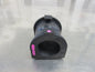 Isuzu D-max/RC Colorado Genuine Front Stabiliser Bush New Part