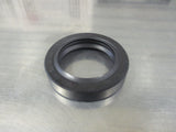 Mitsubishi Pajero Genuine Transfer Case Output Shaft Seal New Part