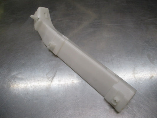 Nissan Pulsar N16 Genuine Front Right Bumper Bracket New Part