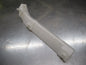 Nissan Pulsar N16 Genuine Front Right Bumper Bracket New Part