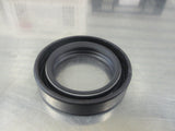 Mitsubishi Pajero Genuine Transfer Case Output Shaft Seal New Part