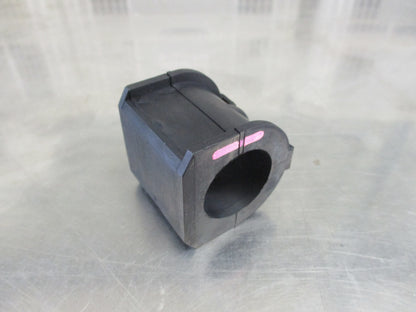 Isuzu D-max/RC Colorado Genuine Front Stabiliser Bush New Part