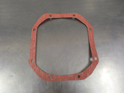 Mitsubishi Triton Genuine Front Diff Cover Gasket New Part