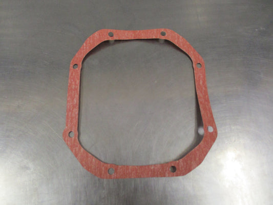 Mitsubishi Triton Genuine Front Diff Cover Gasket New Part