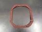 Mitsubishi Triton Genuine Front Diff Cover Gasket New Part